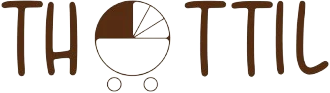 Thottil Toys